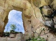 Java East Tours : Full - Day surabaya and madura island tour 