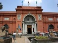 Private Half day tour visiting Egyptian museum