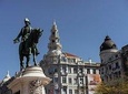 Private The Best of Porto: Highlights & Hidden Gems Tour 