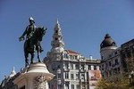 Private The Best of Porto: Highlights & Hidden Gems Tour 