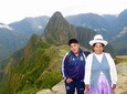 Sacred Valley, Machu Picchu 2-Day Tour with Hotel from Cusco