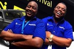 Punta Cana Airport Transfers
