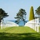 Normandy - Utah, Omaha & U.S. D-Day Sites Full Day Tour From Bayeux
