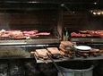 Shore Excursion: Private Buenos Aires by Night with All-Inclusive Dinner