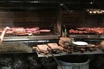 Shore Excursion: Private Buenos Aires by Night with All-Inclusive Dinner