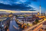 East Berlin history experience