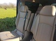 Dublin Airport to The Europe Hotel Killarney Private Chauffeur Transfers