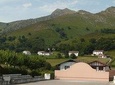 French-Basque Countryside Private tour Discover the hidden beauty of Pyrenees