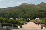 French-Basque Countryside Private tour Discover the hidden beauty of Pyrenees