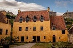 Outlander Adventure Small-Group Day Tour from Glasgow