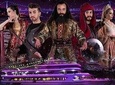 Alaturca Ottoman Dramatic Stage Show & Dinner Cruise ( Non - Alcoholic )