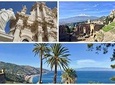 2 Days Exclusive Private Excursions starting from Syracuse - led by Local Guide