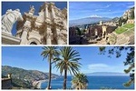 2 Days Exclusive Private Excursions starting from Syracuse - led by Local Guide