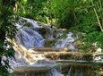 Ochio Rios Ship Port to Bob Marley Nine, Miles Dunns River