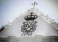 Trip to Visit Tranquebar (Tharangambadi) from Tiruchirappalli