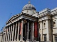 London National Gallery Private Tour for Kids & Families