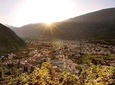 Valtellina Food Tour : Lake Como and Mountains discover - Private tour 