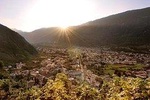 Valtellina Food Tour : Lake Como and Mountains discover - Private tour 