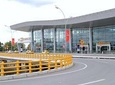 Transfer Aeropuerto El Dorado - Hotel or Accomodation (Private Tour)