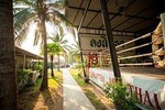 Muay Thai Vacation Package (Training, Room Stay, Meal Plan)
