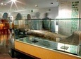 Barcelona Egyptian Museum Admission Ticket