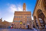Accademia Gallery Private Tour with 5-star Guide