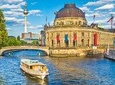 Must See Berlin in a Day