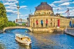 Must See Berlin in a Day