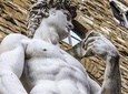 Florence's Accademia Gallery Priority Entrance Ticket