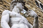 Florence's Accademia Gallery Priority Entrance Ticket