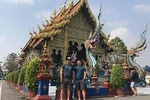 Amazing Private Tour in the Nothern (3 days 2 night )