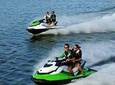 JET SKI Rental