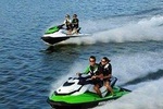 JET SKI Rental