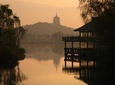 Hangzhou Heaven on Earth Full Day Private Tour from Shanghai