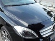Private Transfer Between Rome and Sorrento,Positano,Amalfi,Ravello