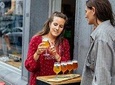 Beers, Breweries & Brussels Private Tour