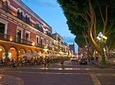 TWO Days to PUEBLA & MEXICO City From Acapulco with Breakfast & Lunch