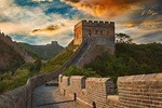 All Inclusive Private Beijing Day Tour to Jinshanling Great Wall with Cable Car