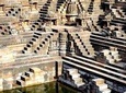 Step well & Sun temple of Modhera, Patola saree weaving in Patan from Ahmedabad