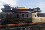  Daytrip to Hue Imperial Palace, Royal King Tomb &Perfume River via Hai Van Pass