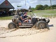 Punta Cana Buggies