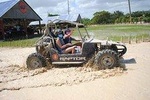 Punta Cana Buggies