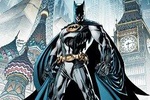Private Superheroes in New York Walking Tour