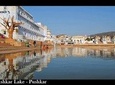 Private Tour Guide In Pushkar With Optional Transportation