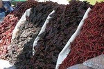 Gastronomic Experience in Oaxaca