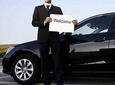 Hangzhou Private Transfer: Railway Station to City Hotels