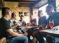 Private tour: Discover Belgium beer world with a young,local,passionate guide 