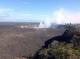 Kilauea Summit to Shore from Kona: Small Group