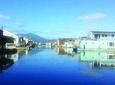 Classic Sausalito Wooden Boat Tour