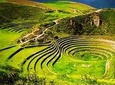 Extended Sacred Valley Tour